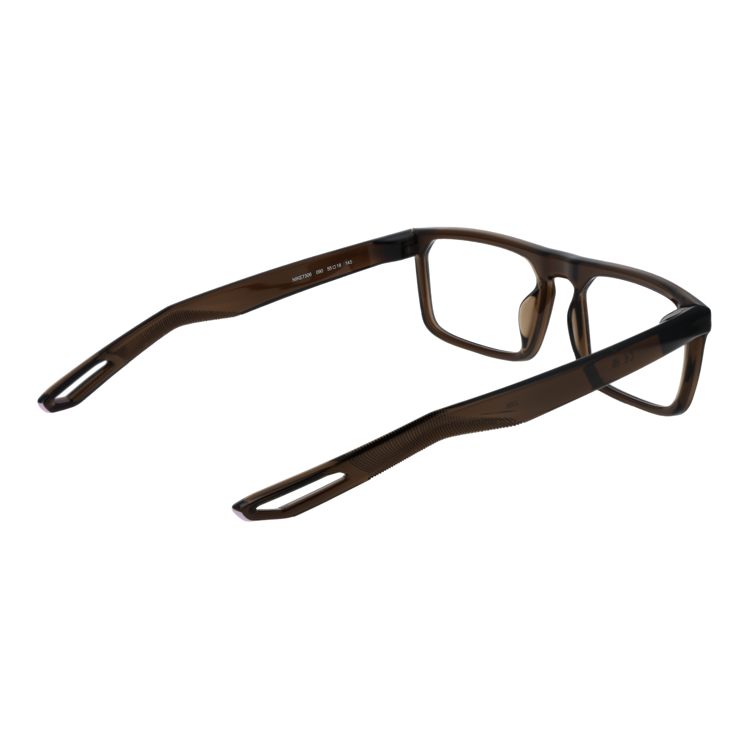 Nike Optical Frame NK7306 090 55