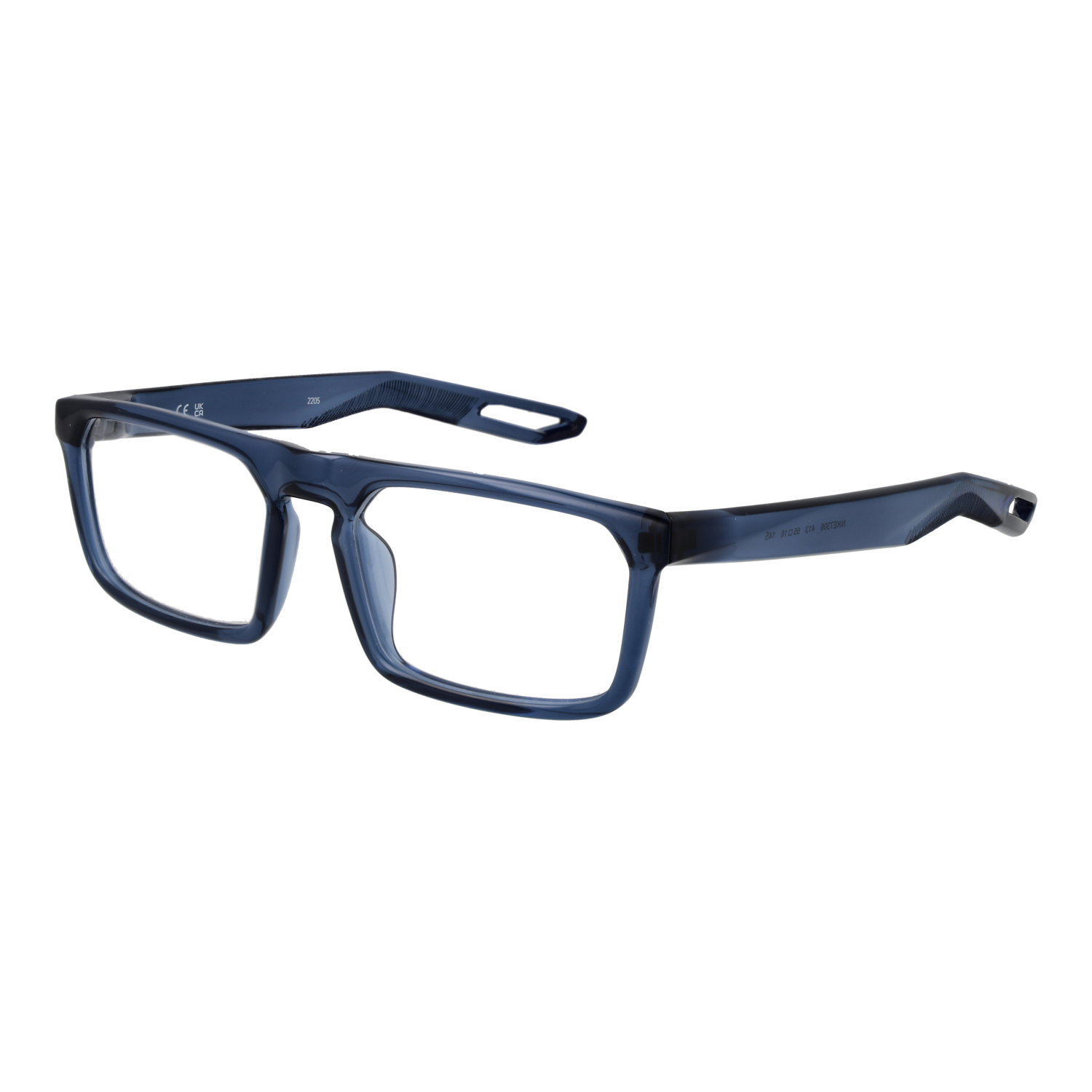 Nike Optical Frame NK7306 413 55