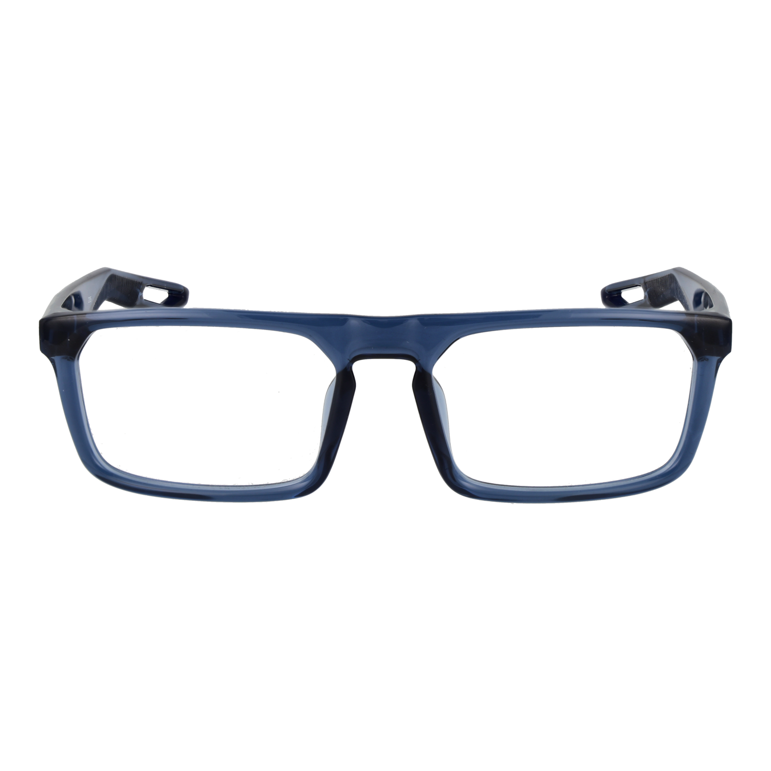 Nike Optical Frame NK7306 413 55