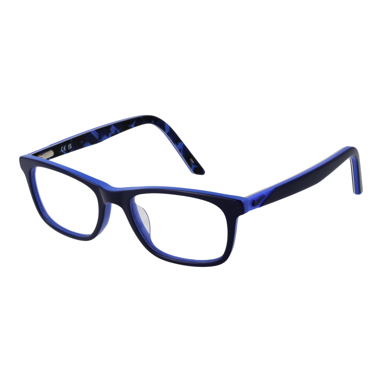 Nike Optical Frame NK5547 404 48