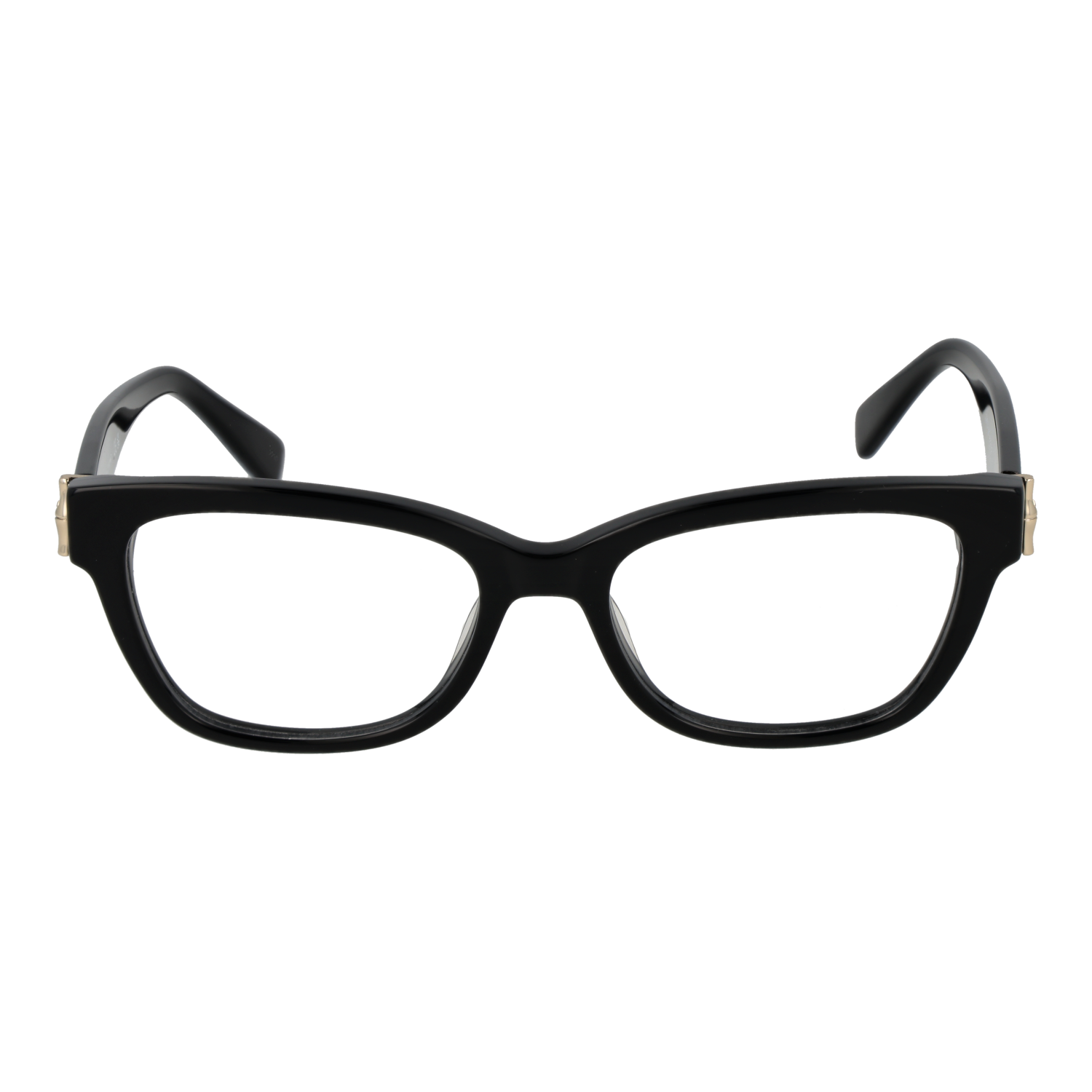 Monture optique Longchamp LO2713 001 51