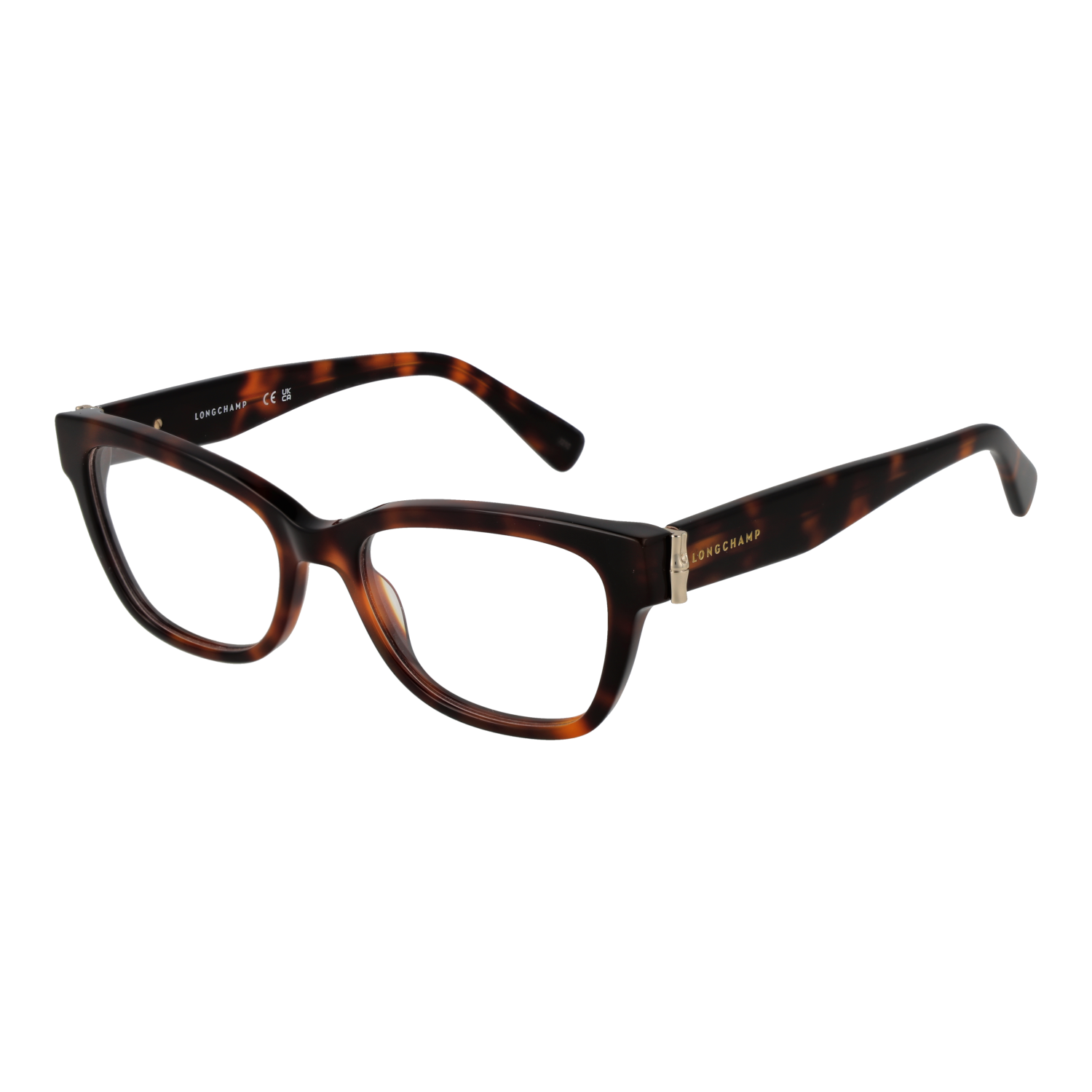 Monture optique Longchamp LO2713 230 51