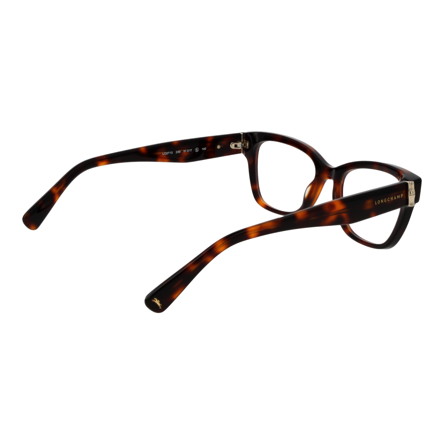 Longchamp Optical Frame LO2713 230 51