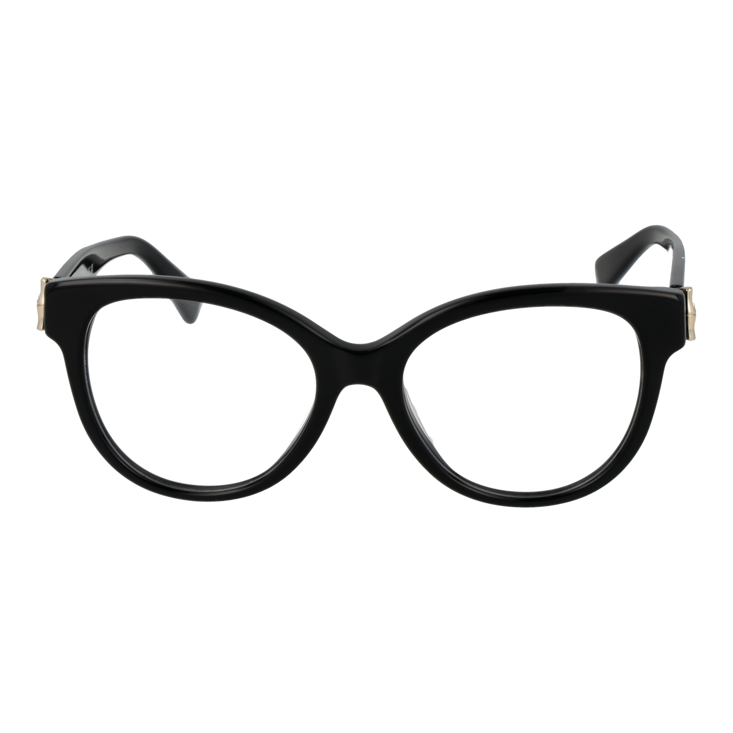 Monture optique Longchamp LO2714 001 52