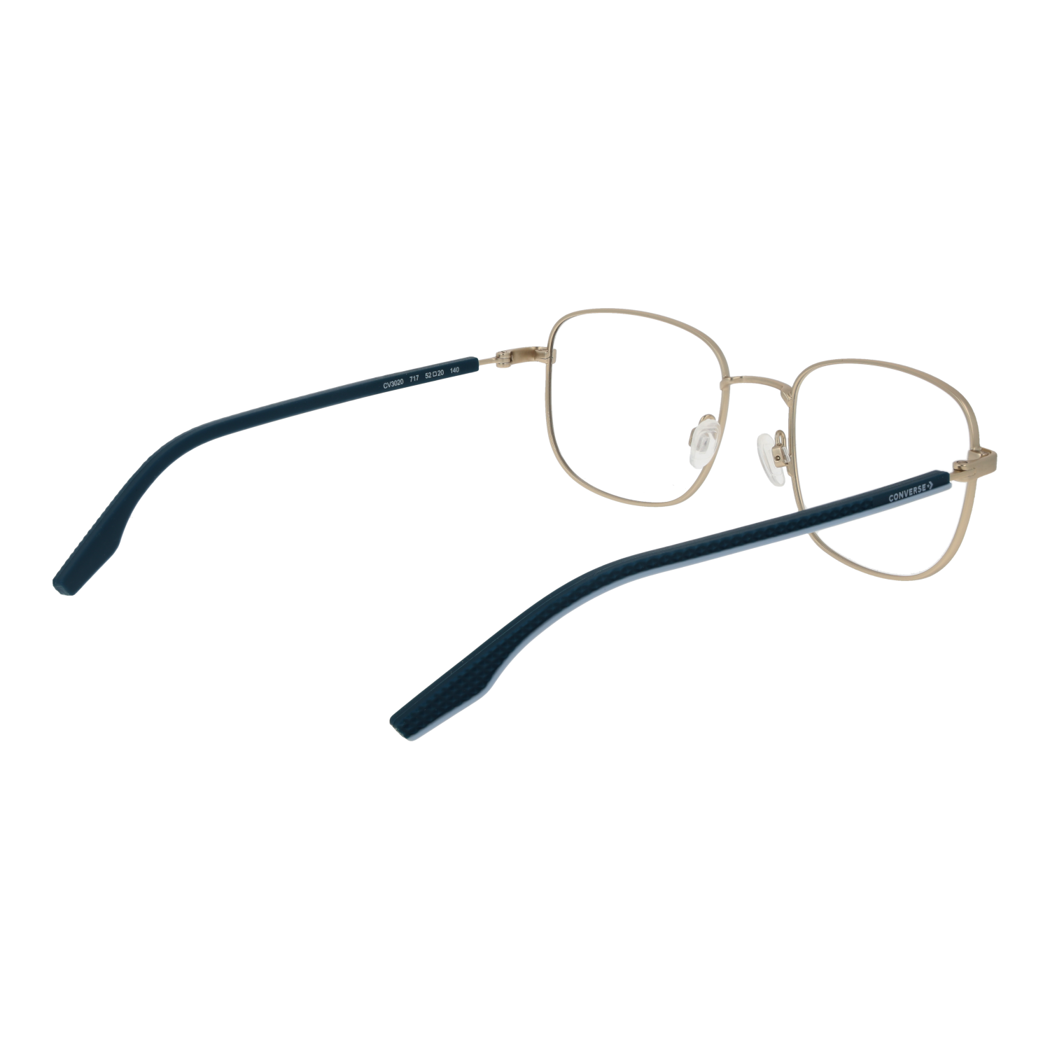 Monture optique Converse CV3020 717 52