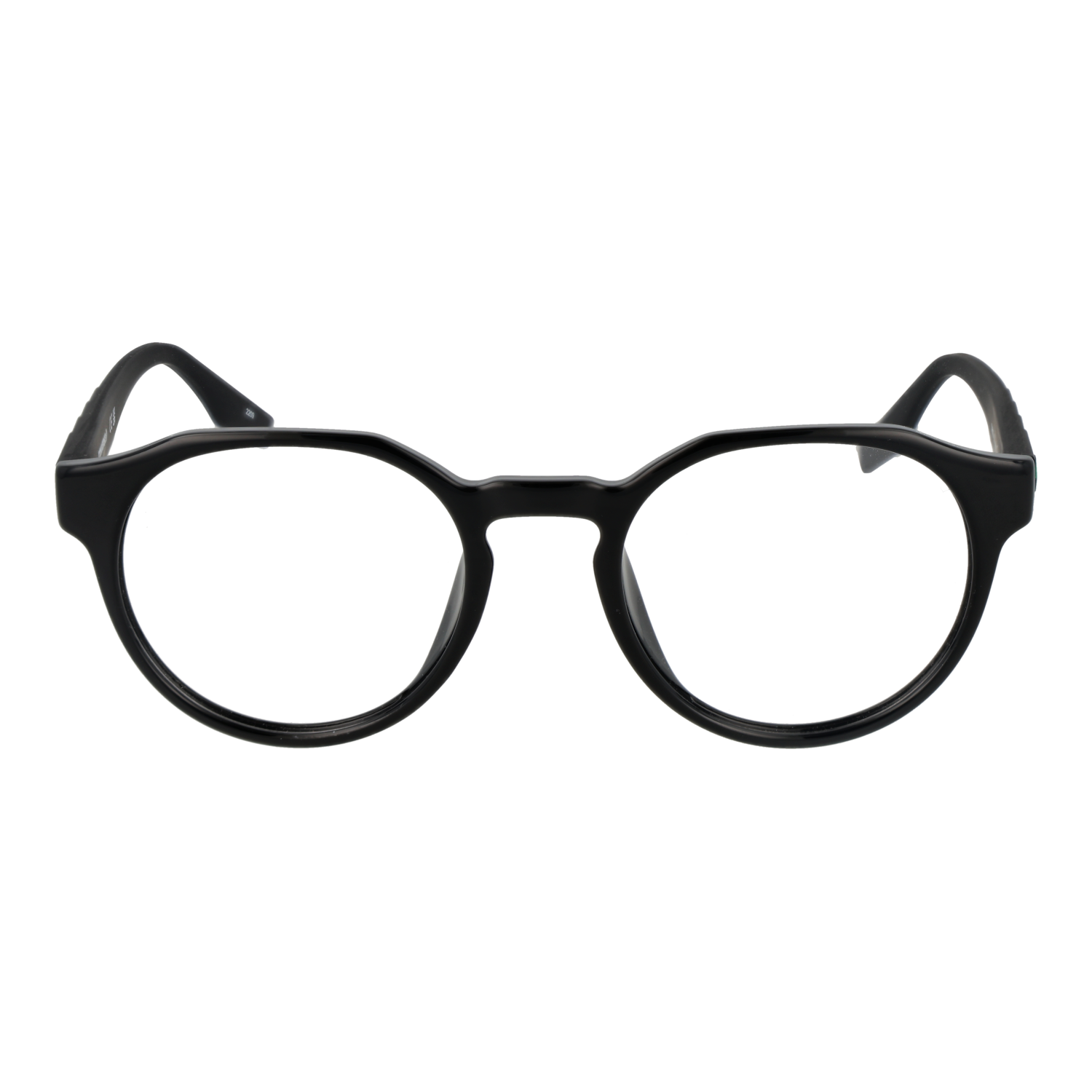 Converse Optical Frame CV5069 001 49