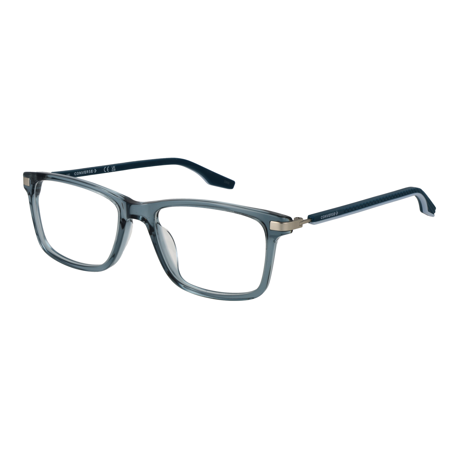 Monture optique Converse CV5071 445 52