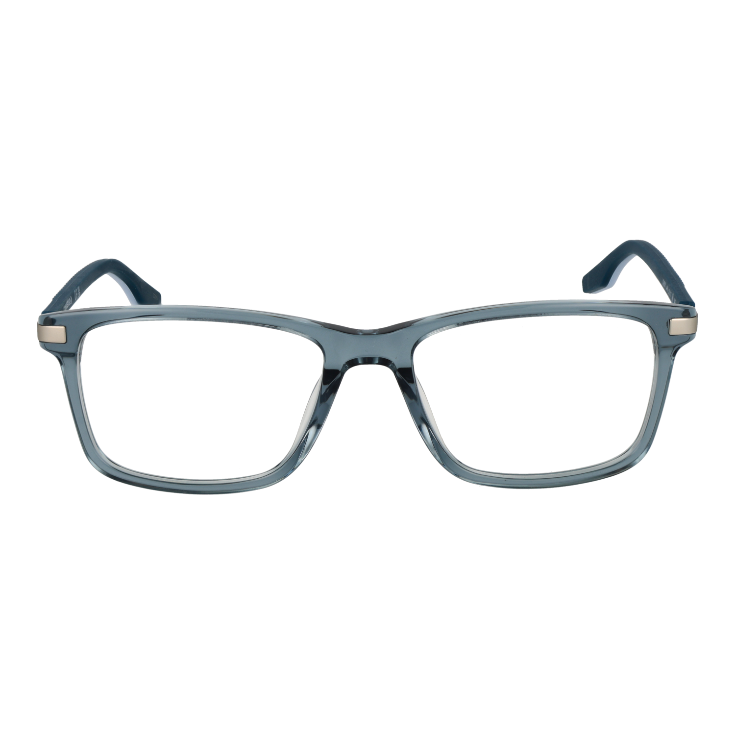 Monture optique Converse CV5071 445 52