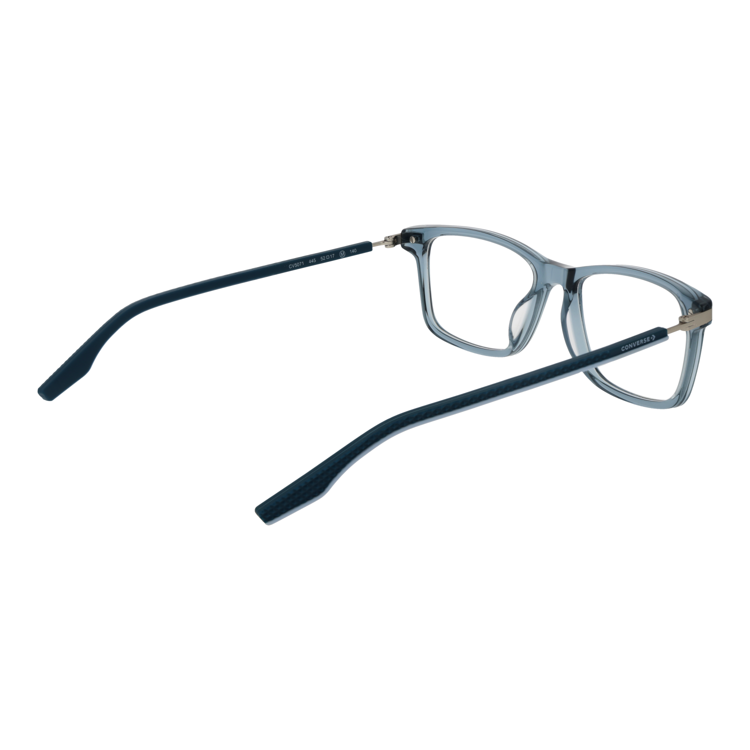 Monture optique Converse CV5071 445 52