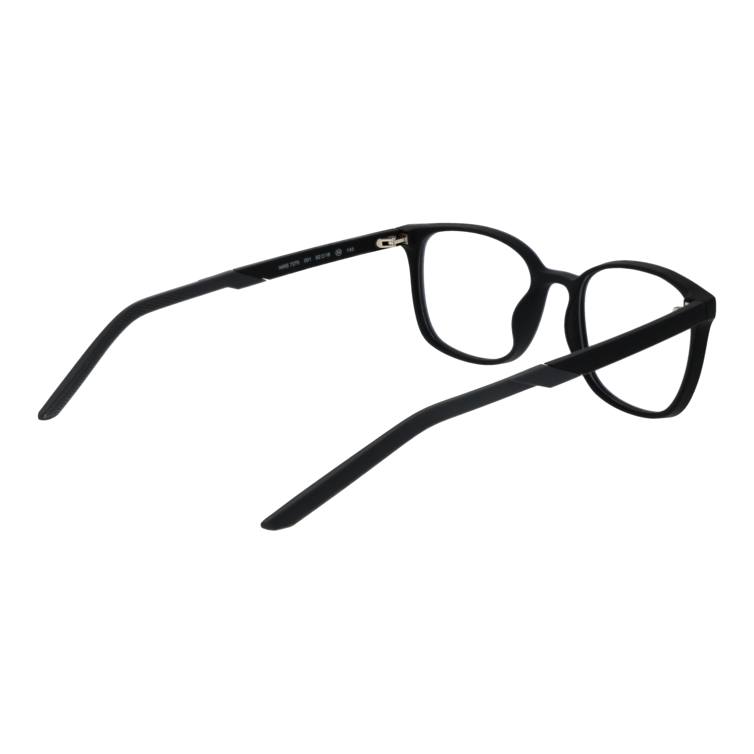 Nike Optical Frame NK7270 001 52