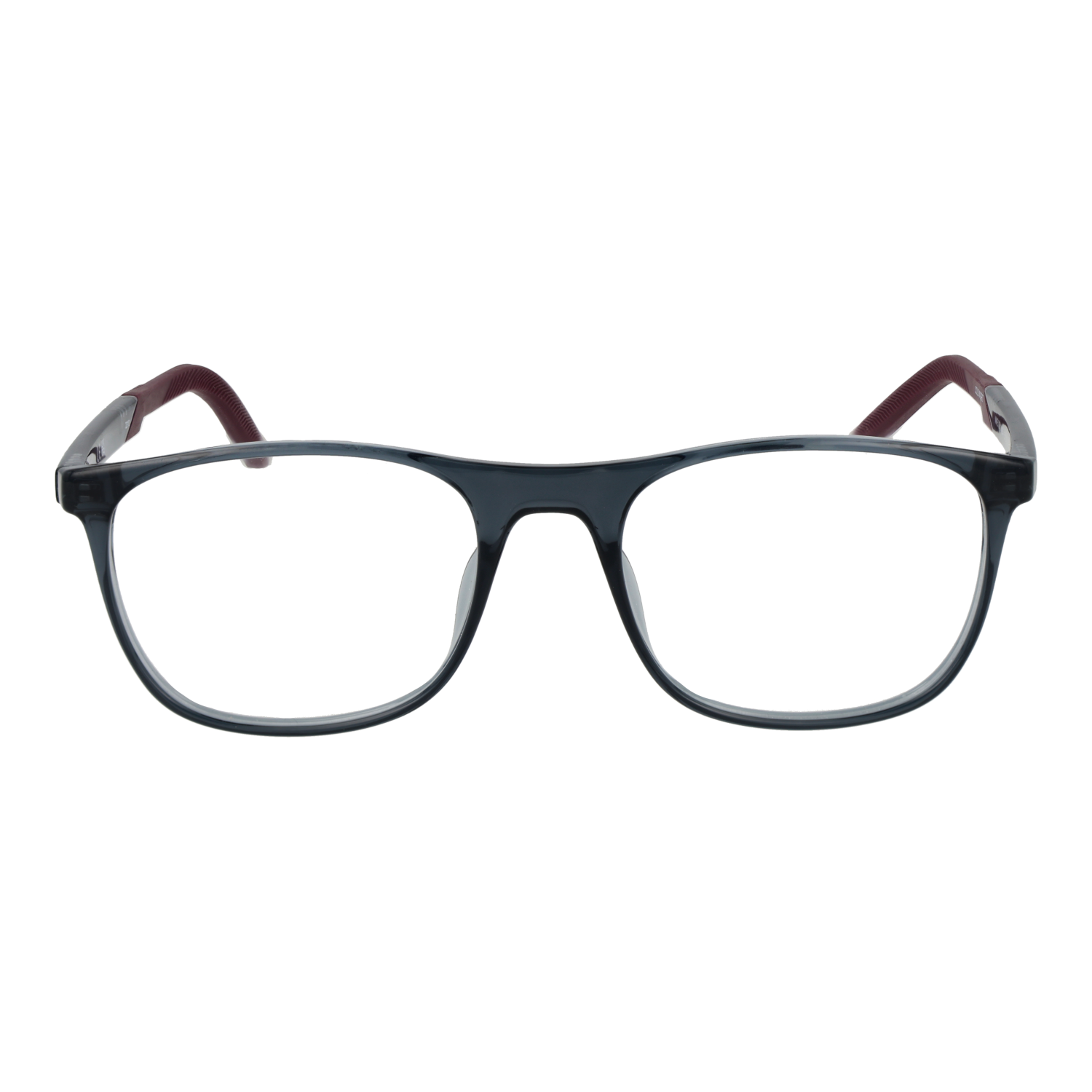 Nike Optical Frame NK7271 034 53