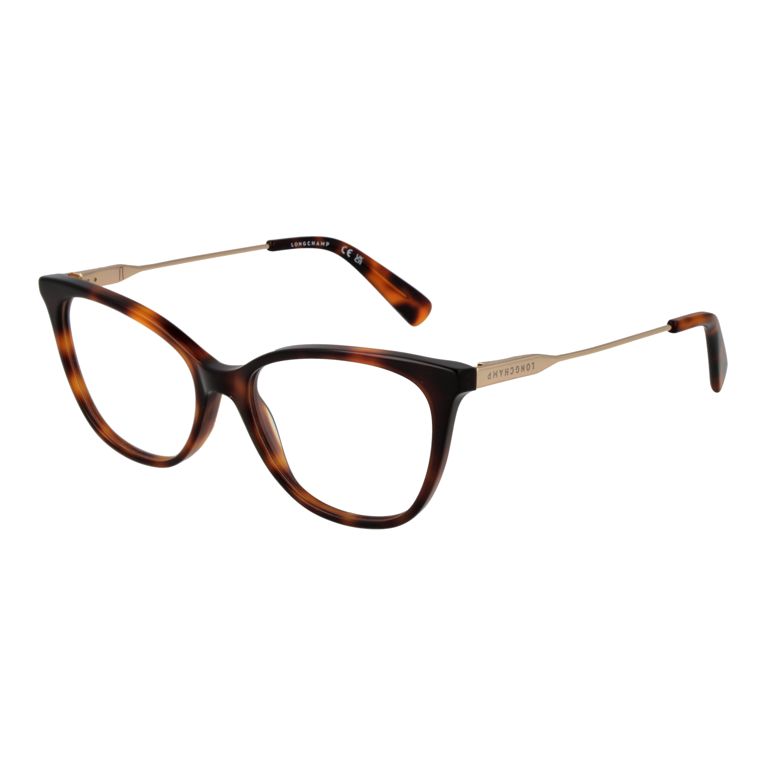 Monture optique Longchamp LO2719 230 53