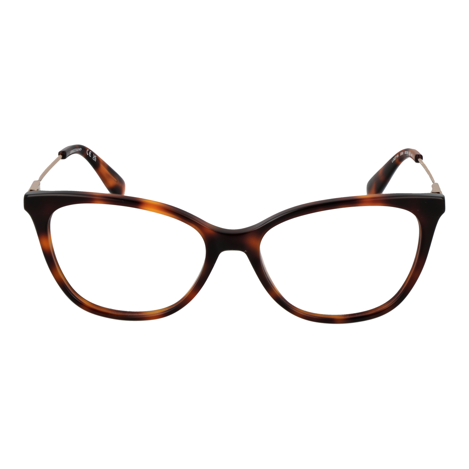Monture optique Longchamp LO2719 230 53