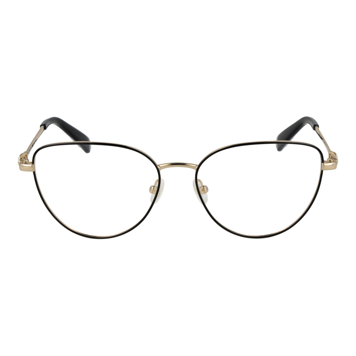 Monture optique Longchamp LO2158 728 54