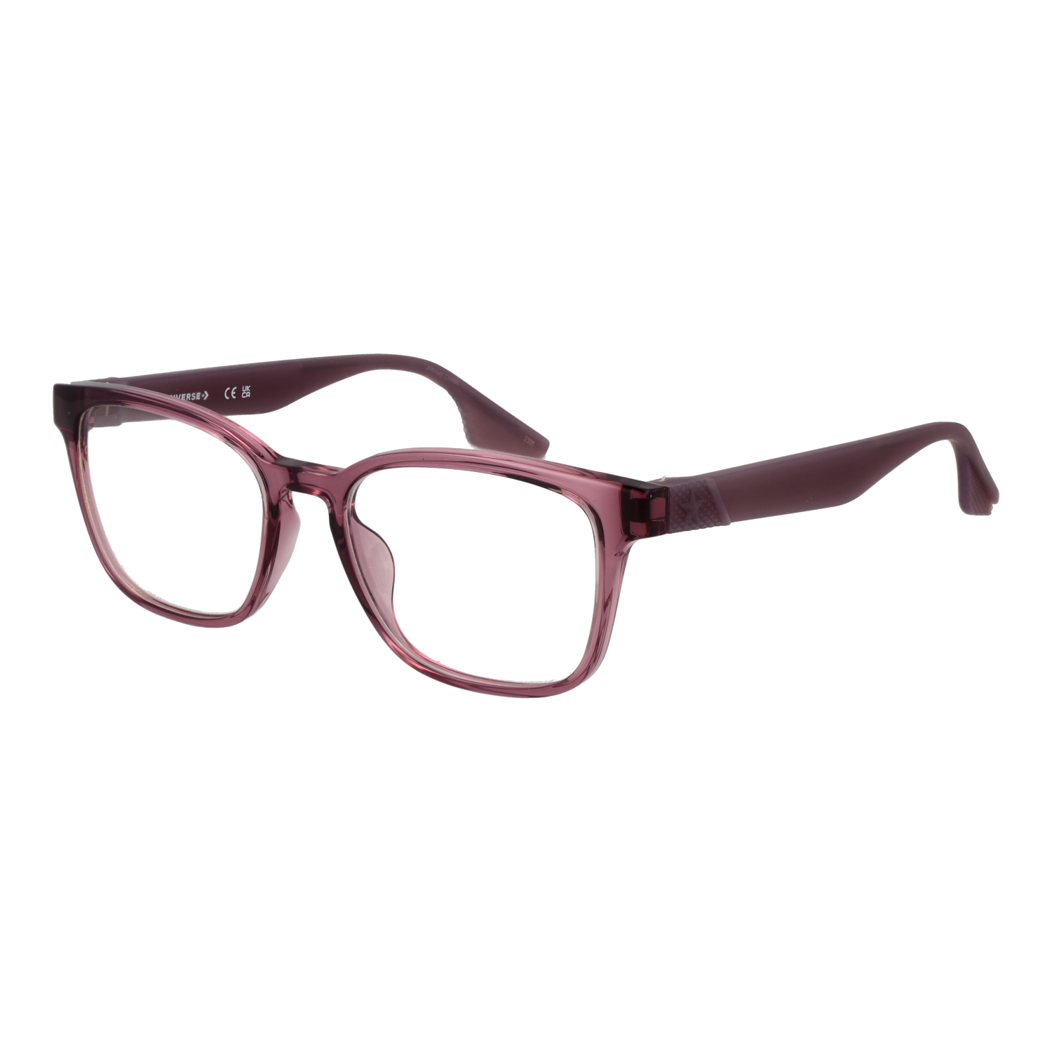 Monture optique Converse CV5079 533 52