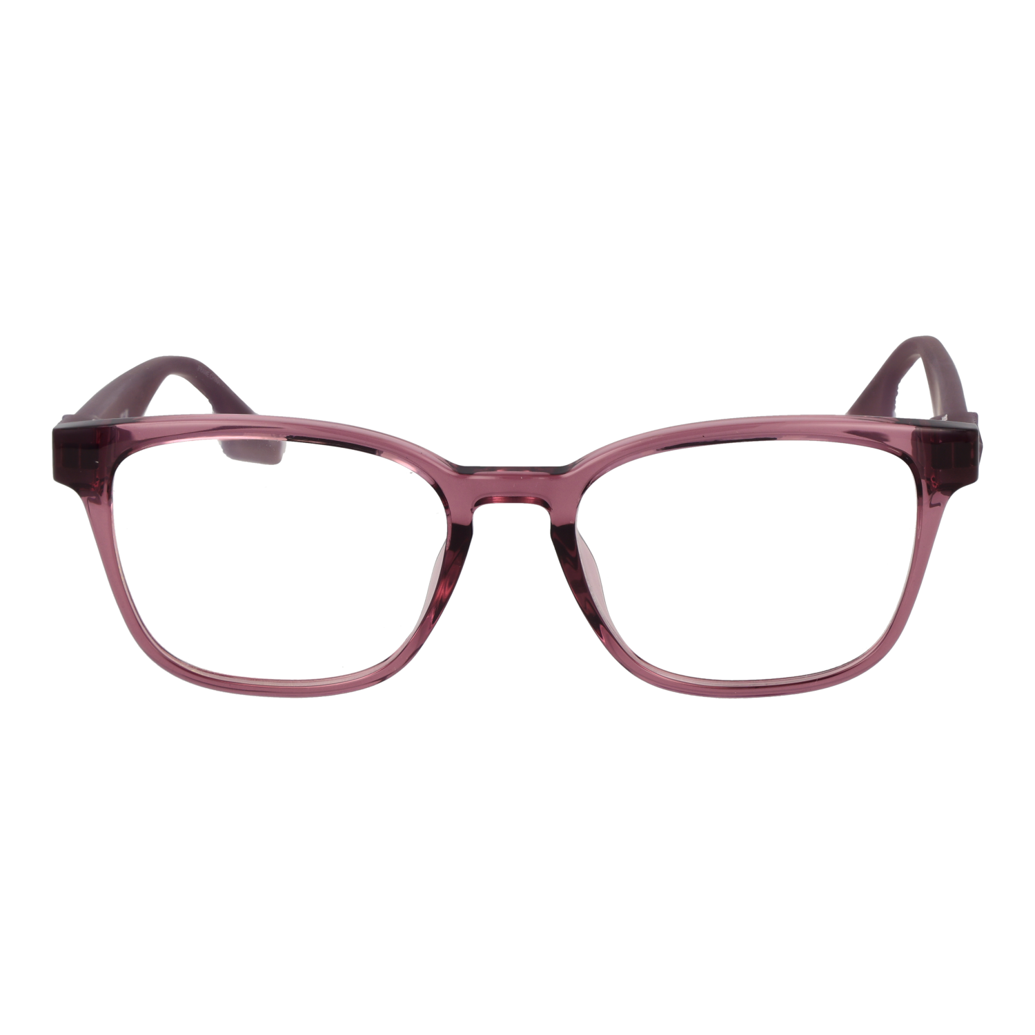 Monture optique Converse CV5079 533 52