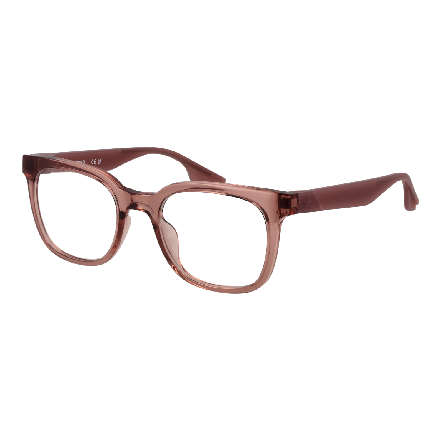 Monture optique Converse CV5078 660 50