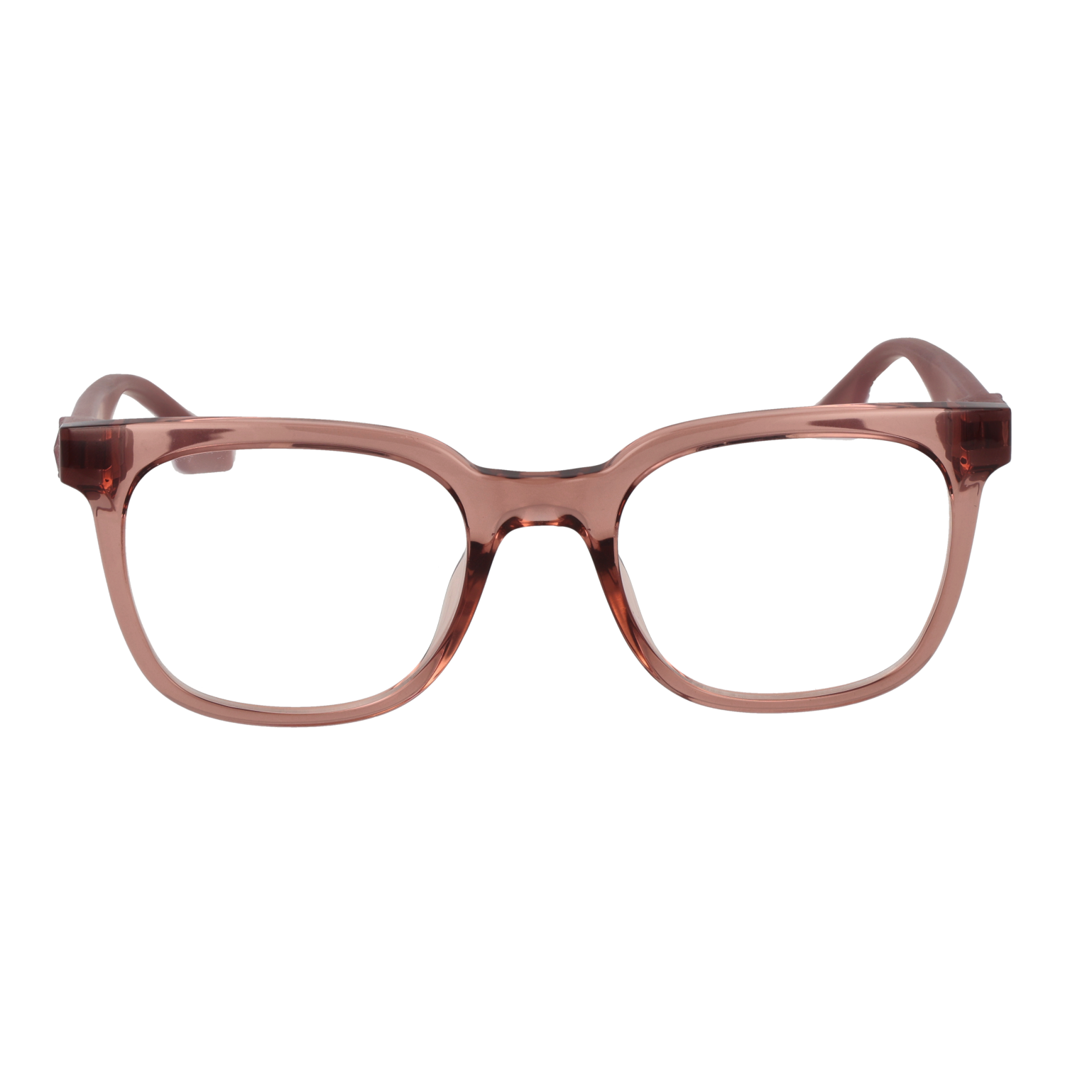 Monture optique Converse CV5078 660 50