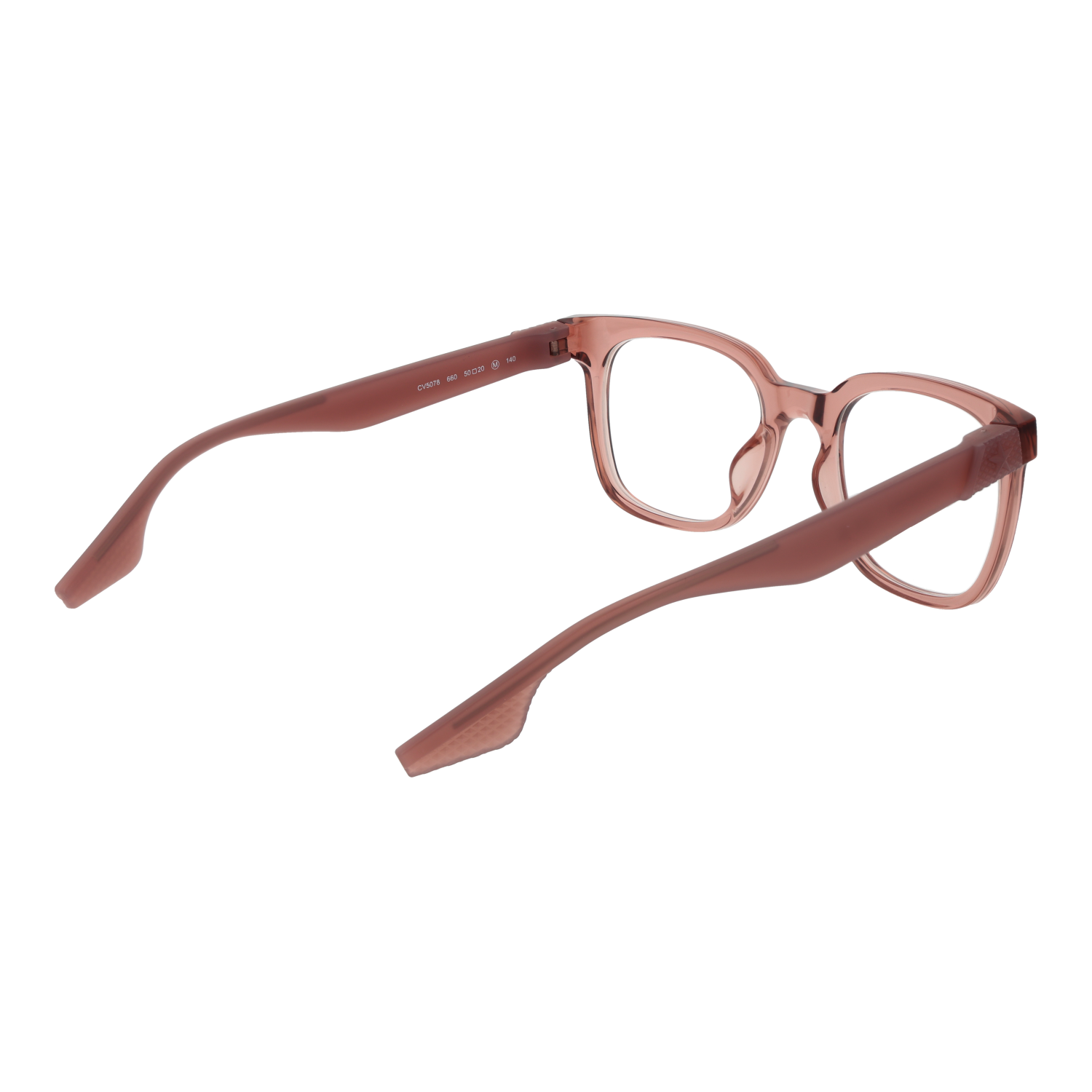 Monture optique Converse CV5078 660 50