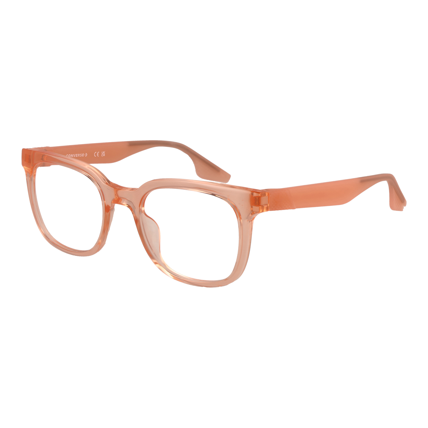 Converse Optical Frame CV5078 684 50