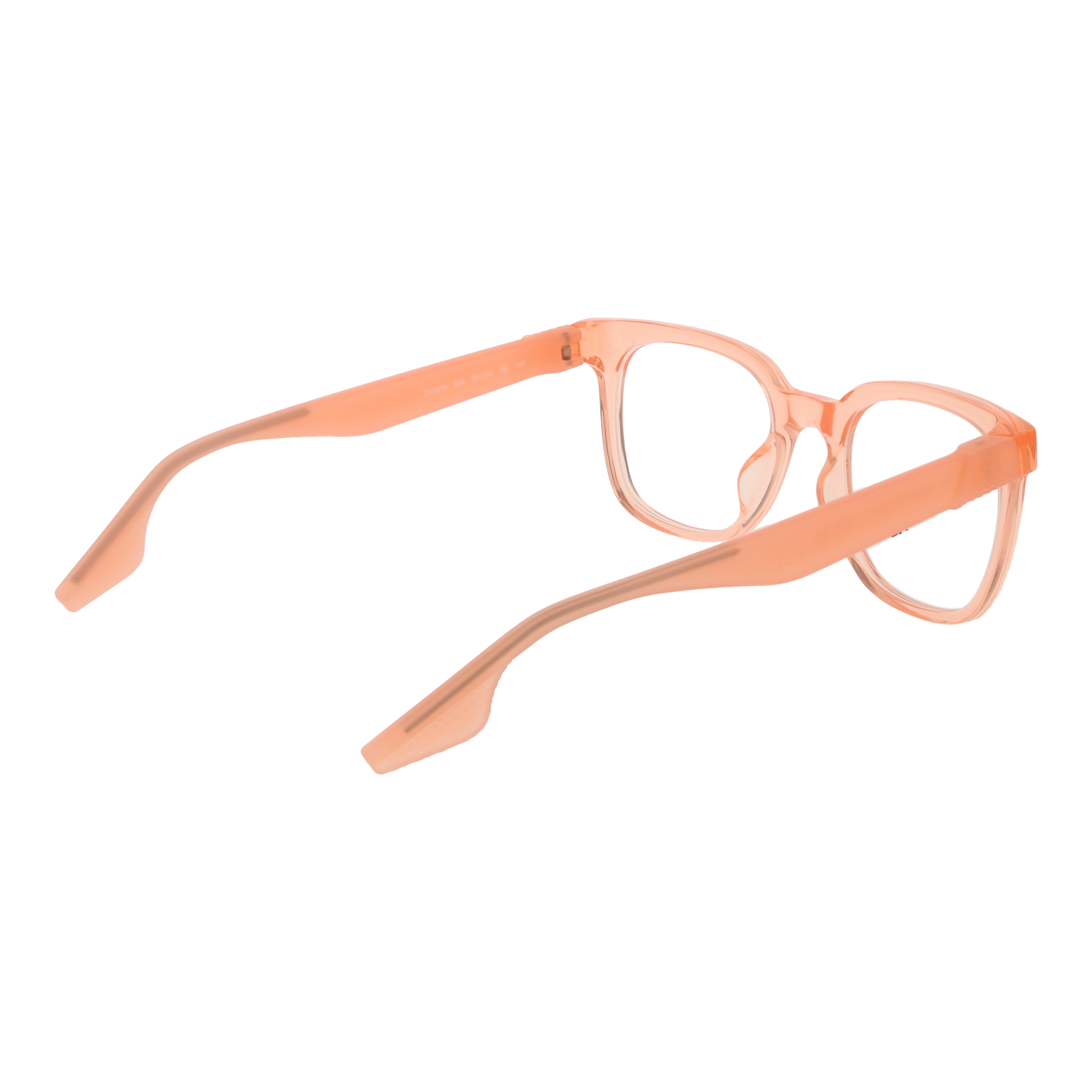 Monture optique Converse CV5078 684 50