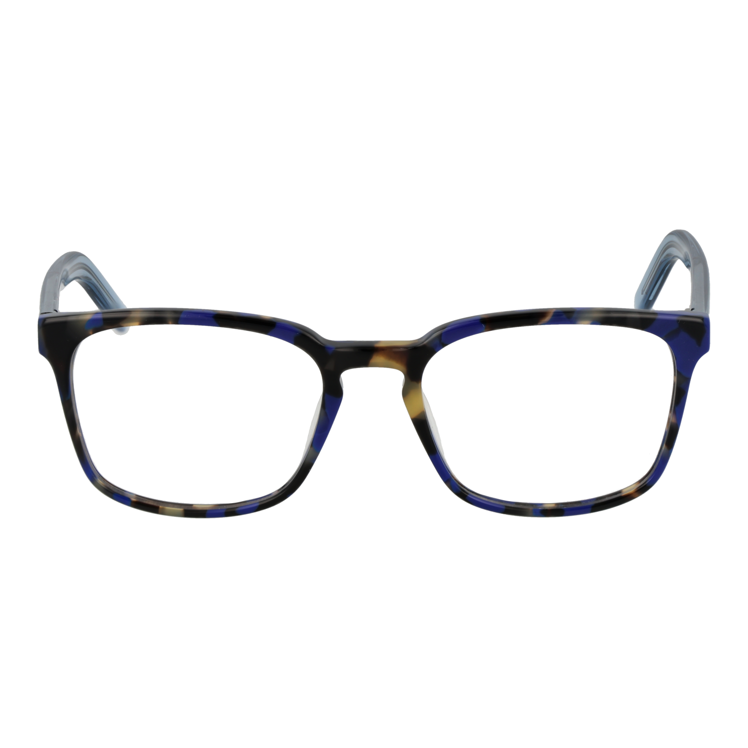 Converse Optical Frame CV5080 433 52