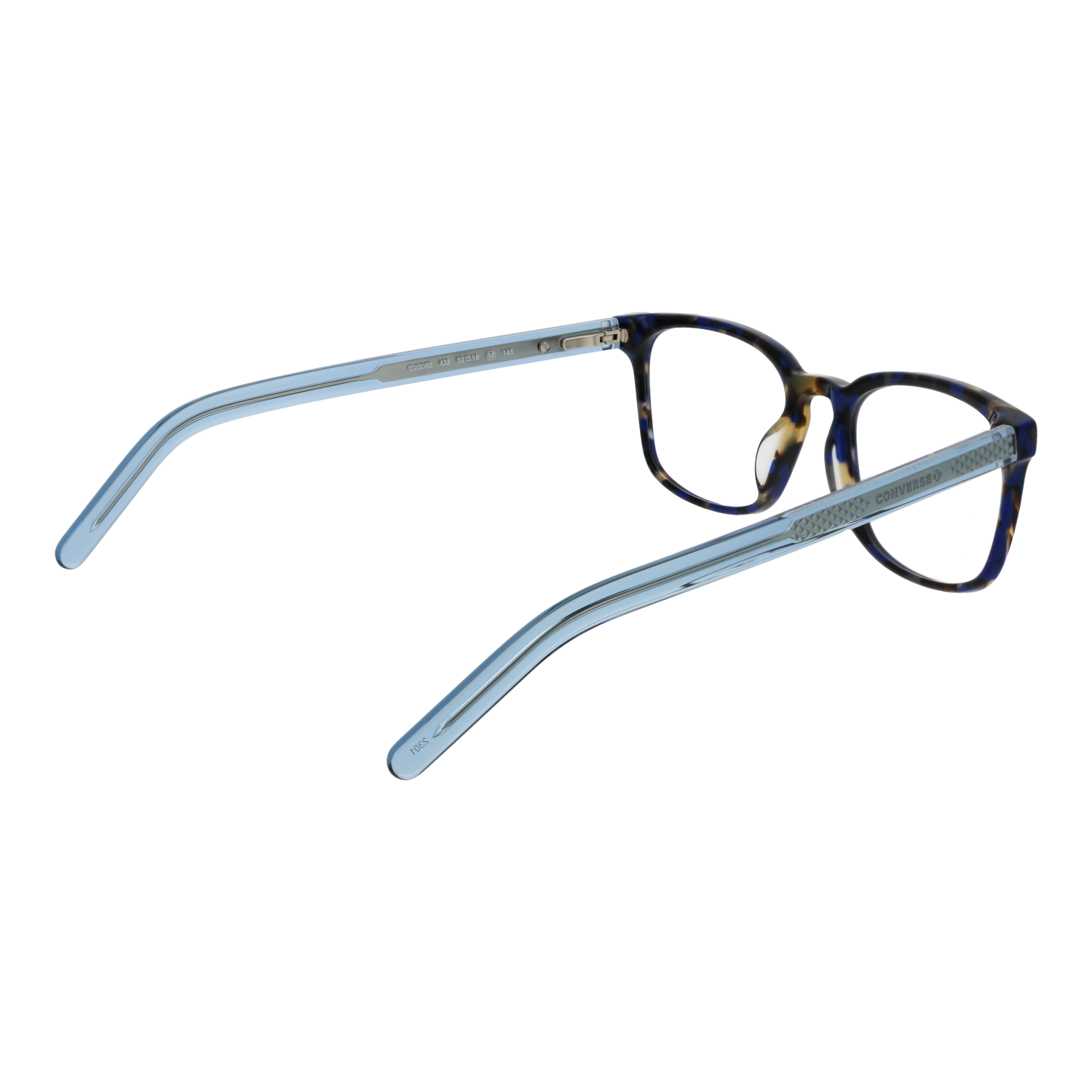 Converse Optical Frame CV5080 433 52