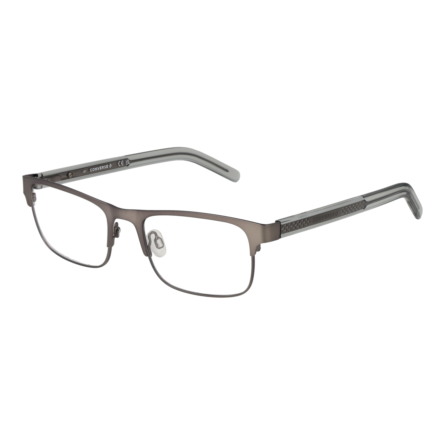 Monture optique Converse CV3022 070 52