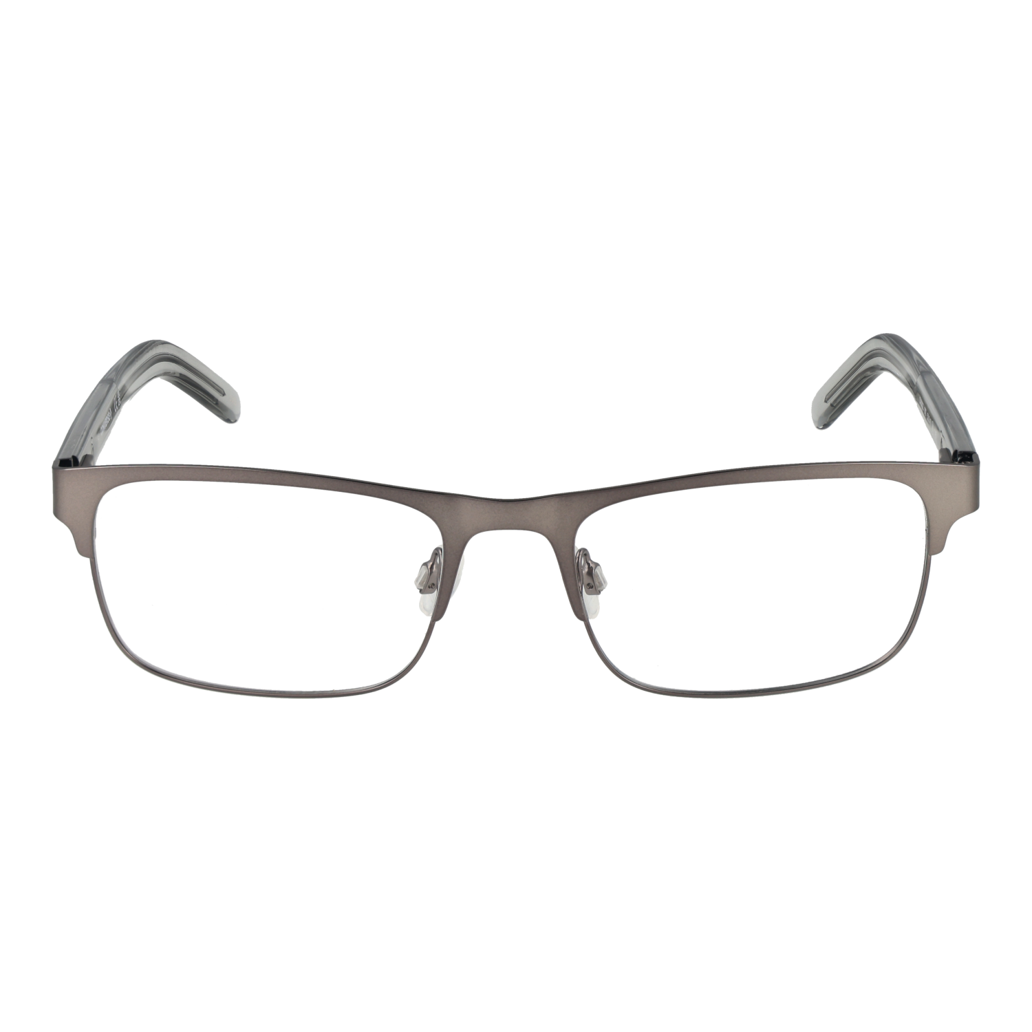 Converse Optical Frame CV3022 070 52