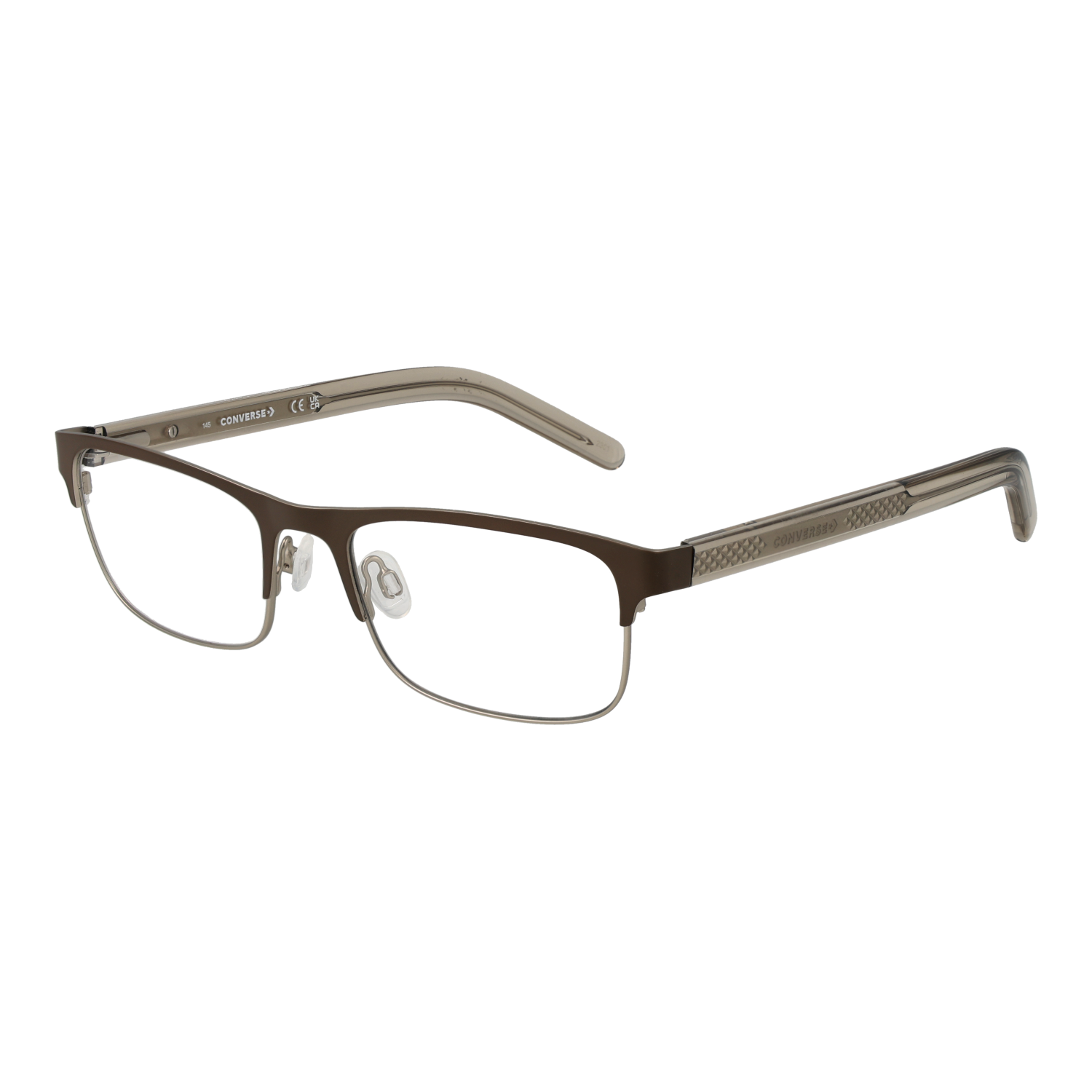 Monture optique Converse CV3022 254 52