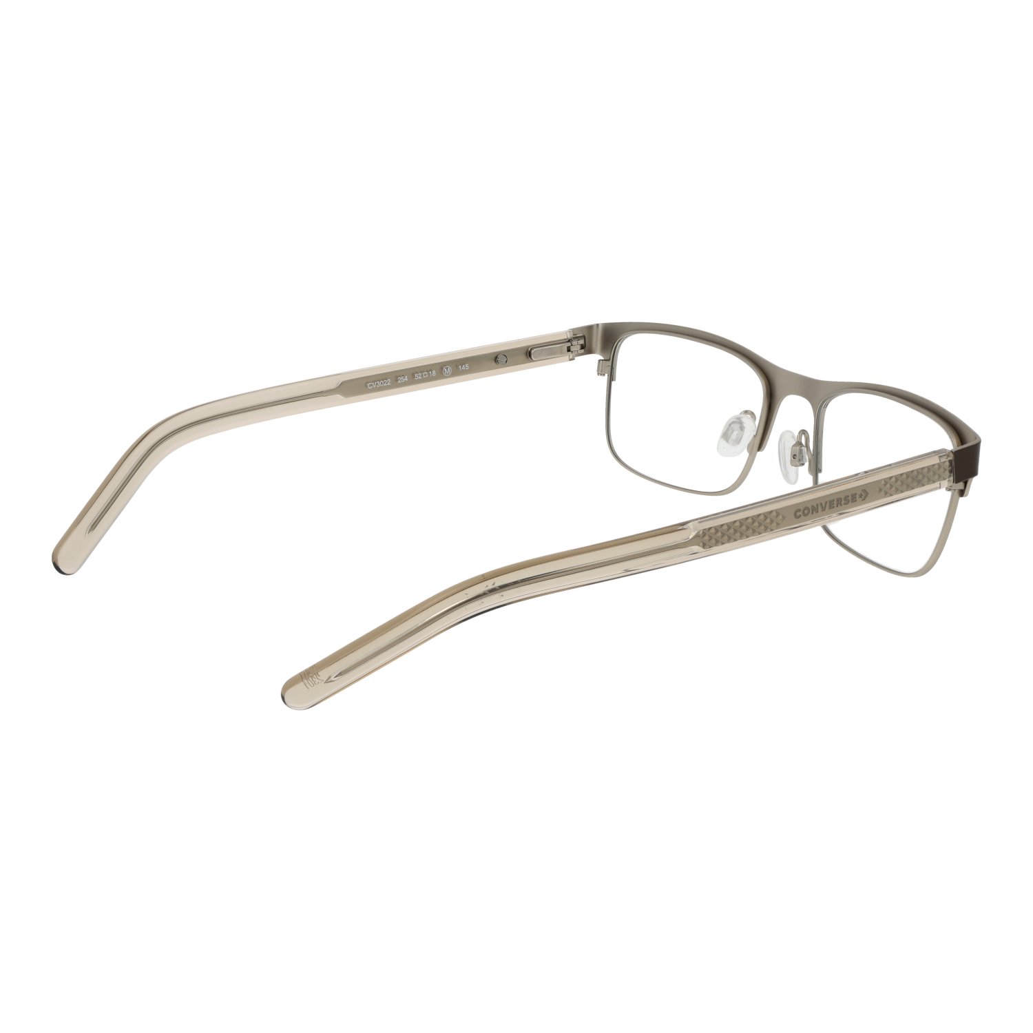 Monture optique Converse CV3022 254 52