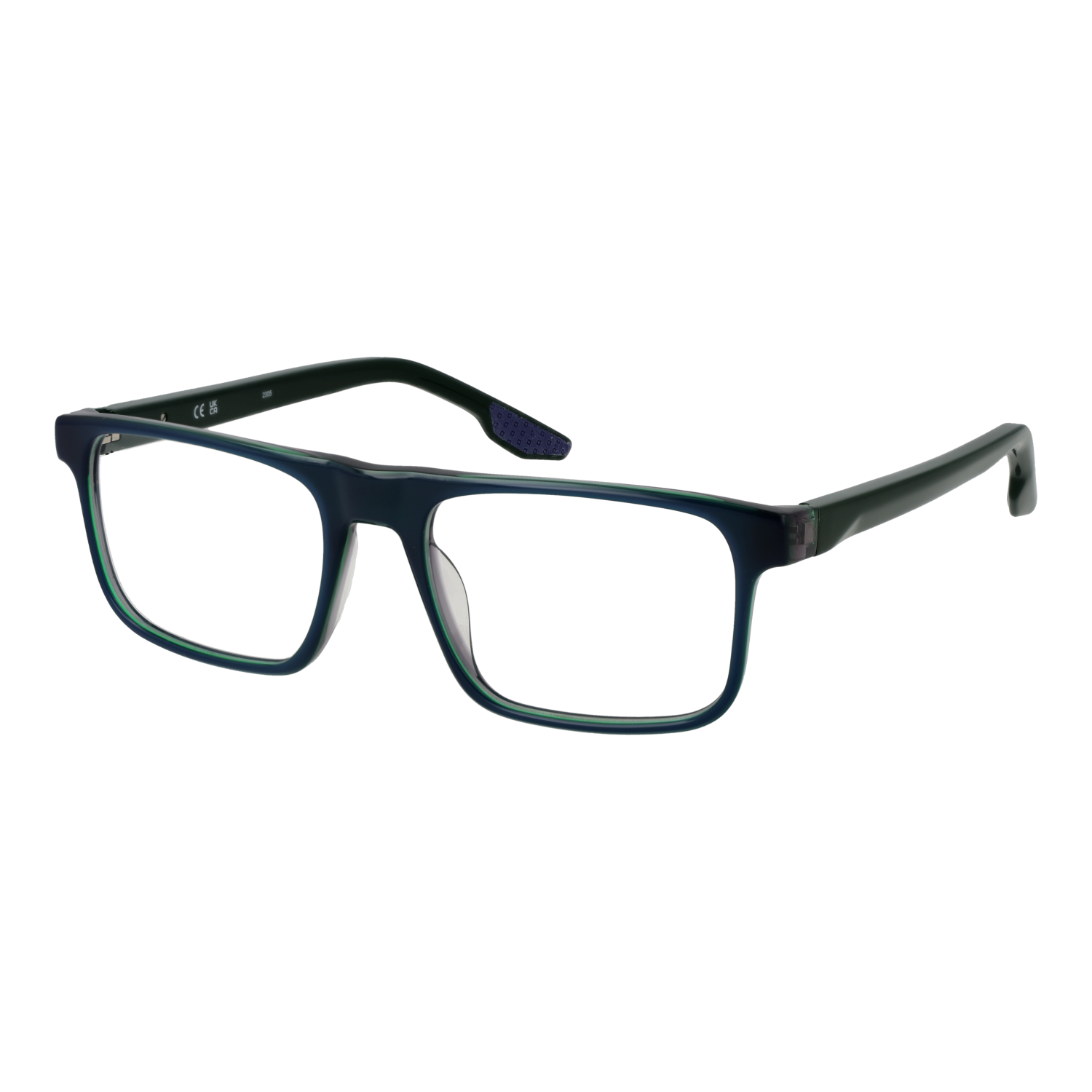 Nike Optical Frame NK7161 414 54