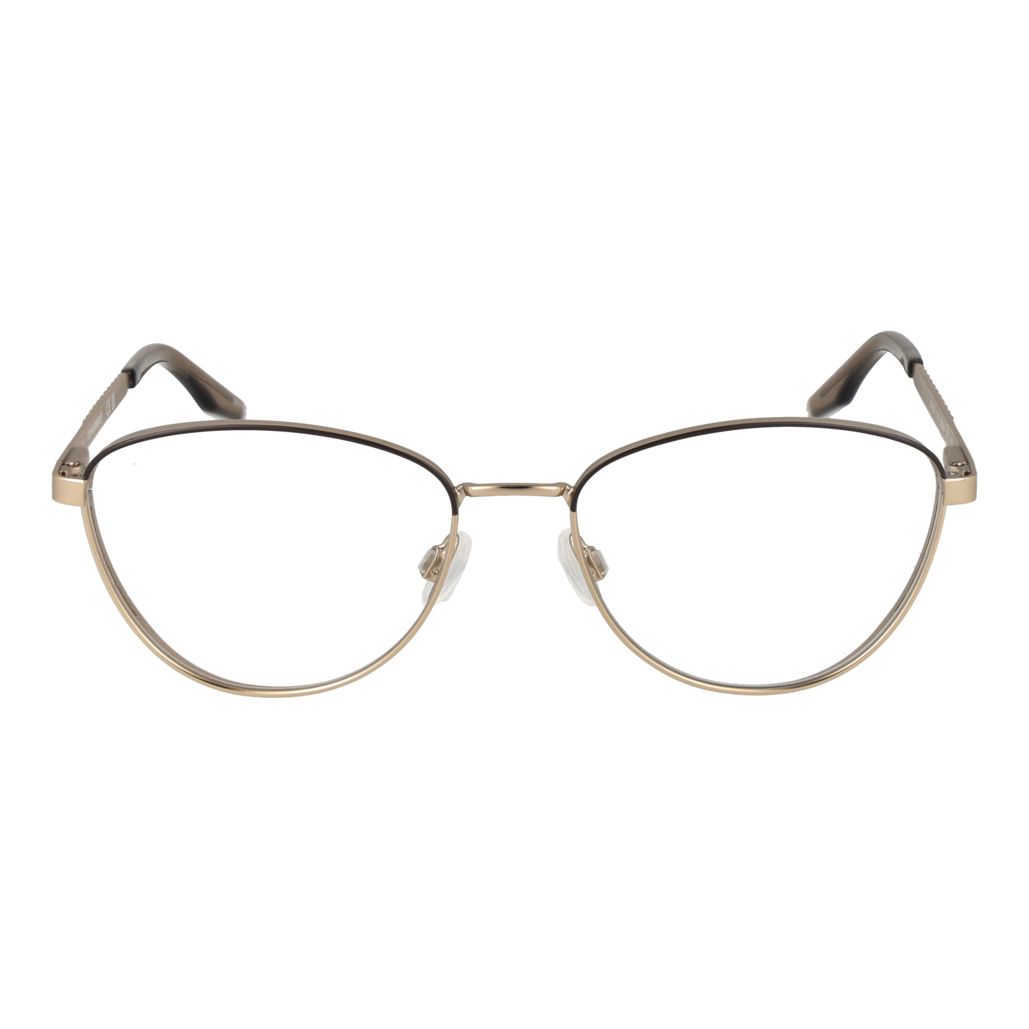 Converse Optical Frame CV1014 717 52