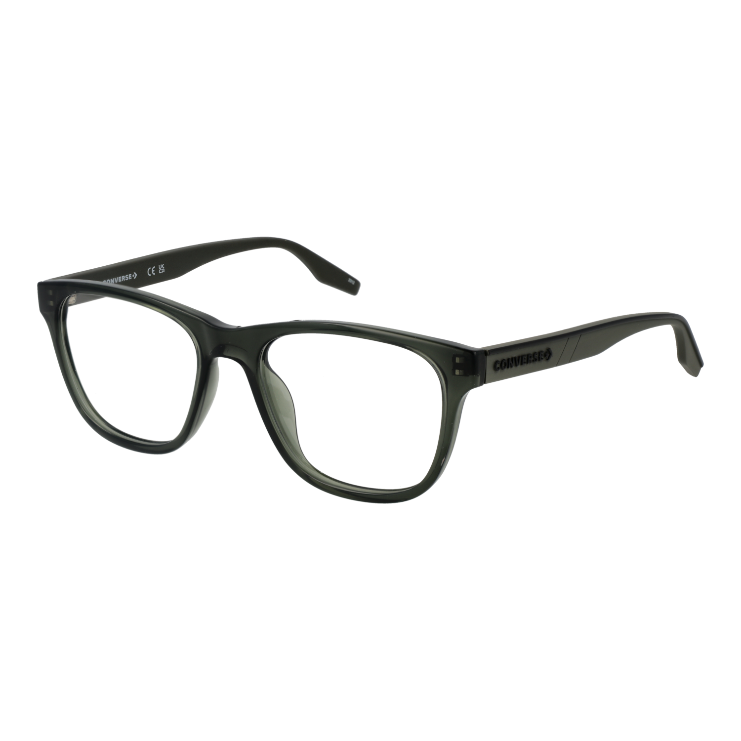 Converse Optisch Montuur CV5087 313 53