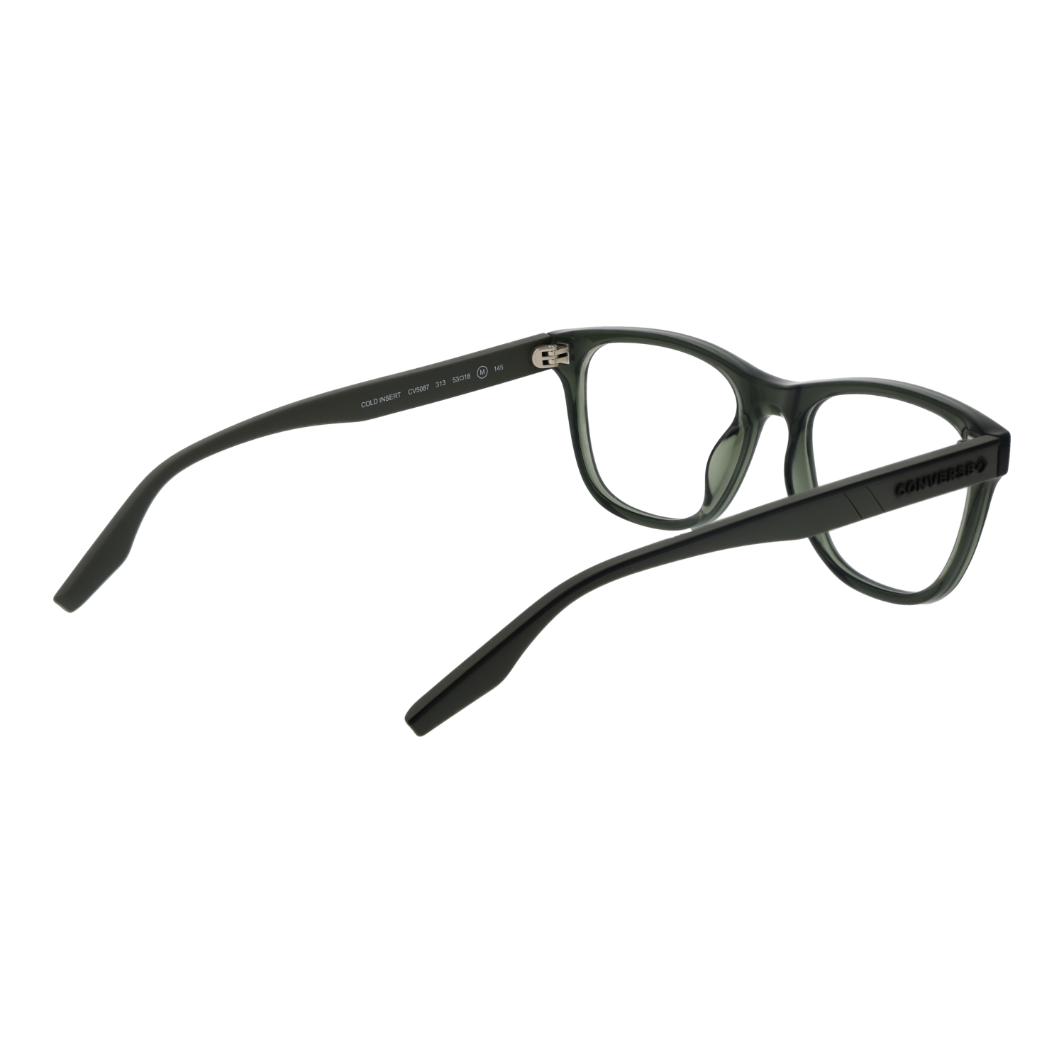 Monture optique Converse CV5087 313 53