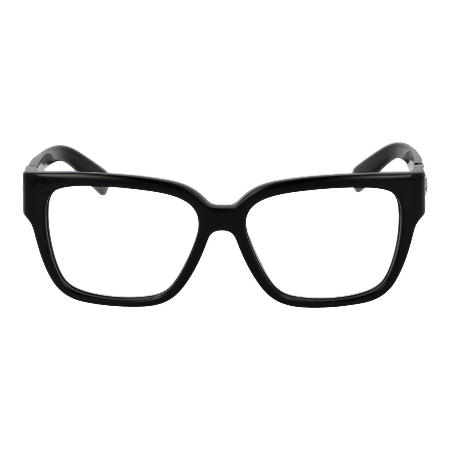 Monture optique Longchamp LO2731 001 52