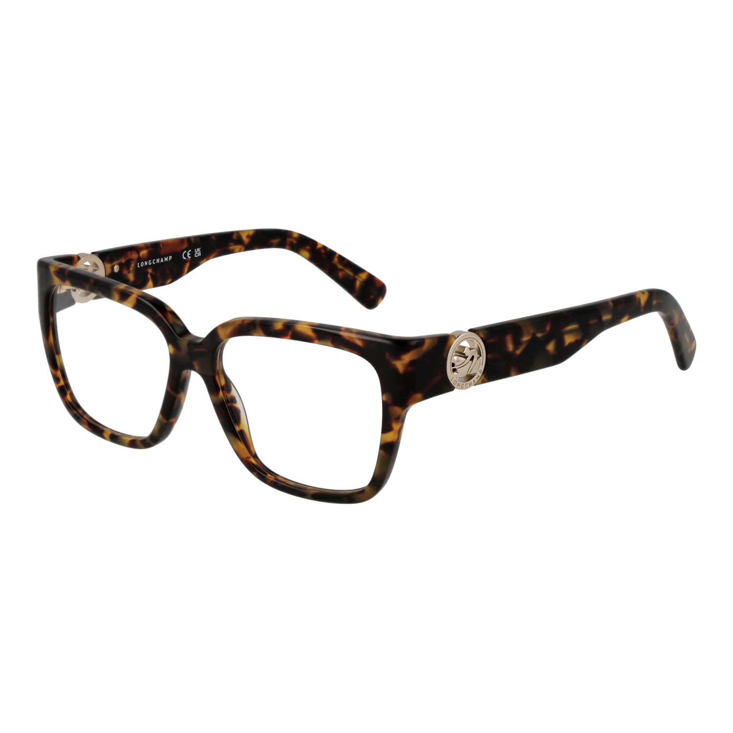 Monture optique Longchamp LO2731 242 52