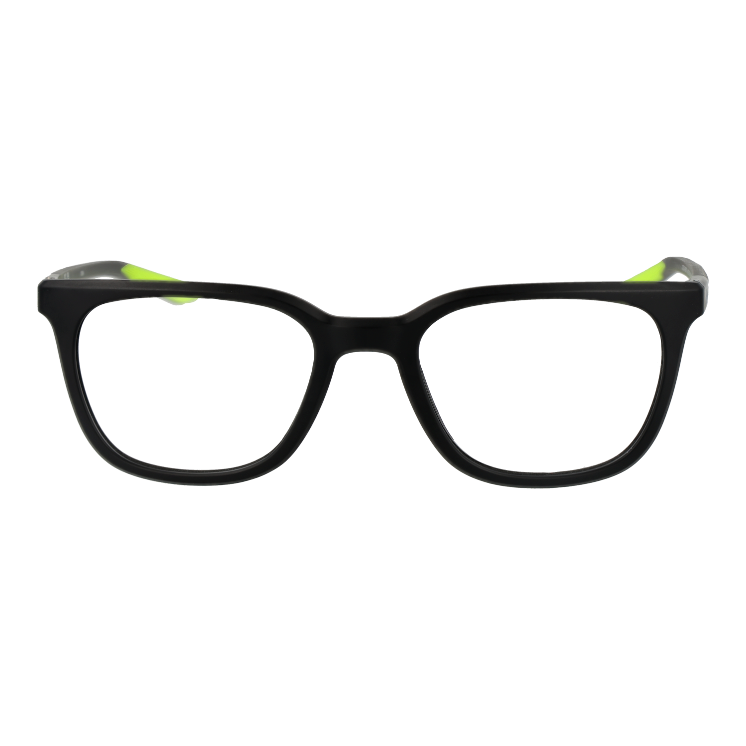 Nike Optical Frame NK7290 002 52