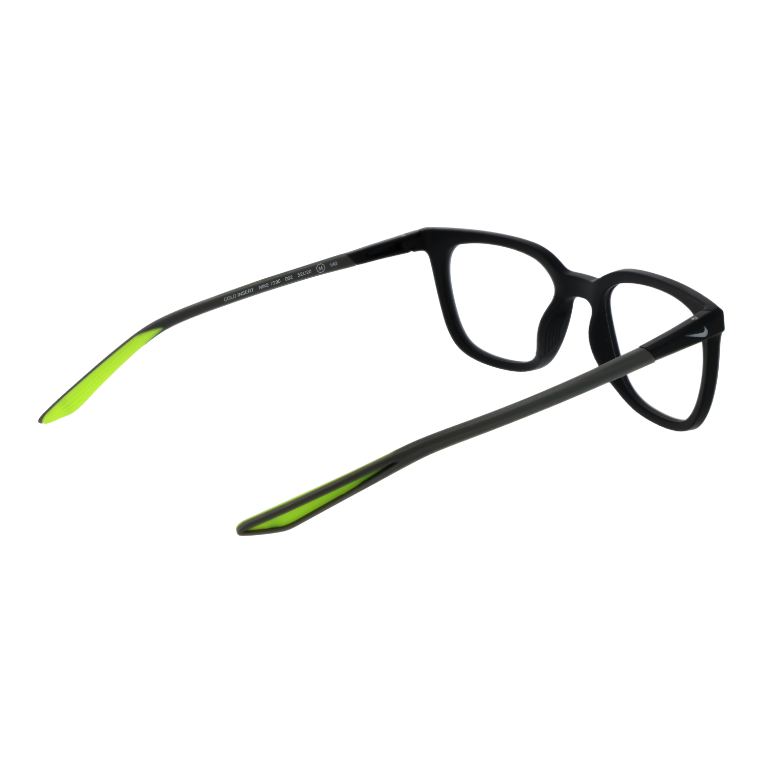 Nike Optical Frame NK7290 002 52