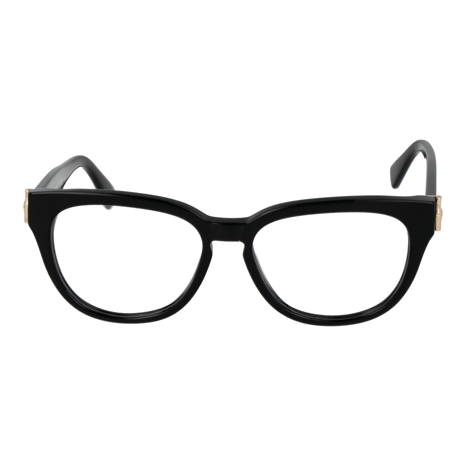 Monture optique Longchamp LO2732 001 52