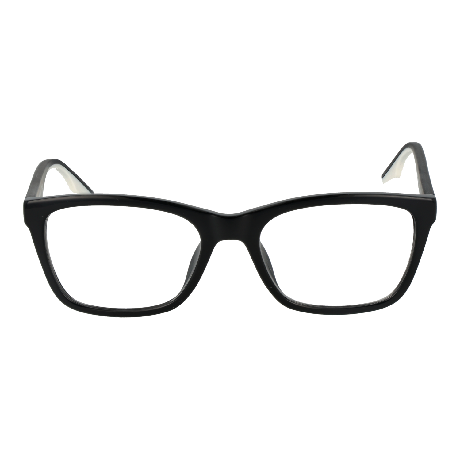 Monture optique Converse CV5096 001 51