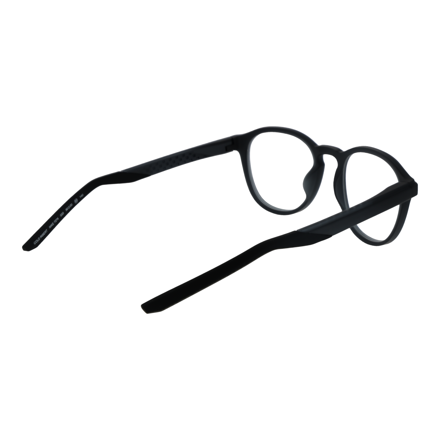 Nike Optical Frame NK7274 033 50