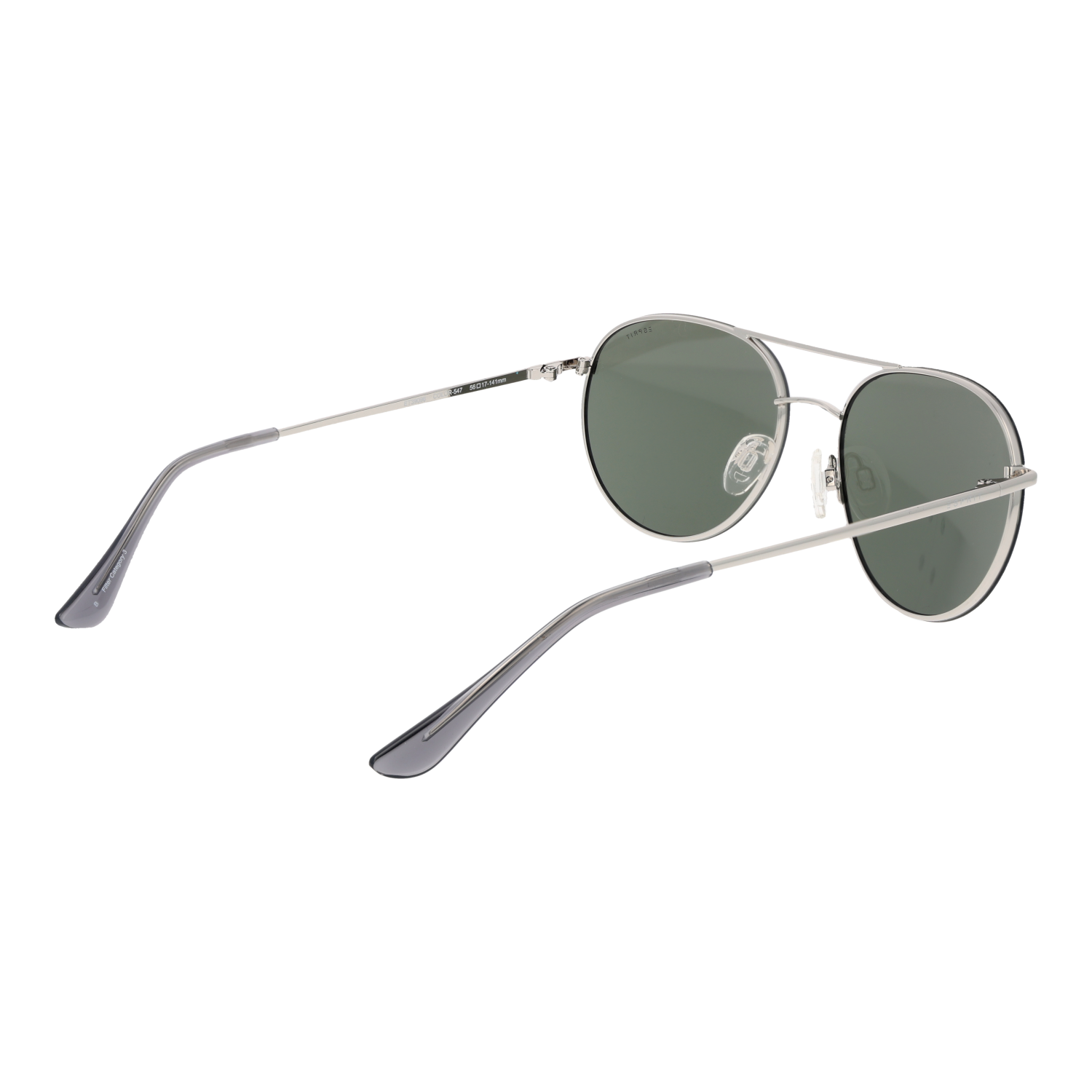 Lunettes de soleil Esprit ET39096 547 56