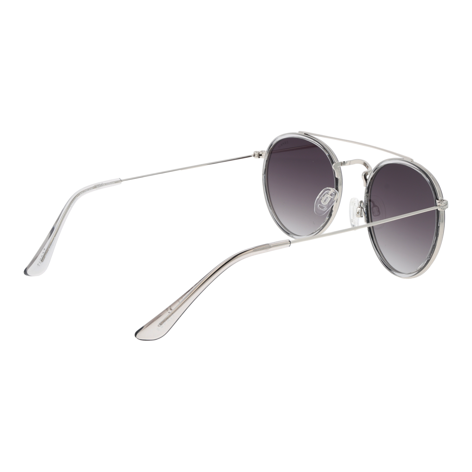 Lunettes de soleil Esprit ET39099 505 51