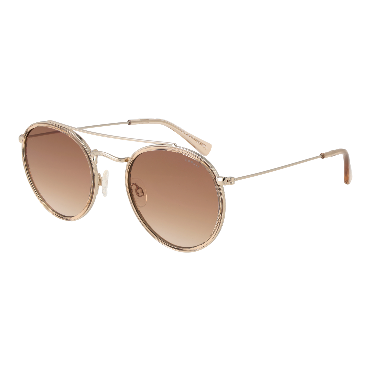 Esprit Sunglasses ET39099 573 51