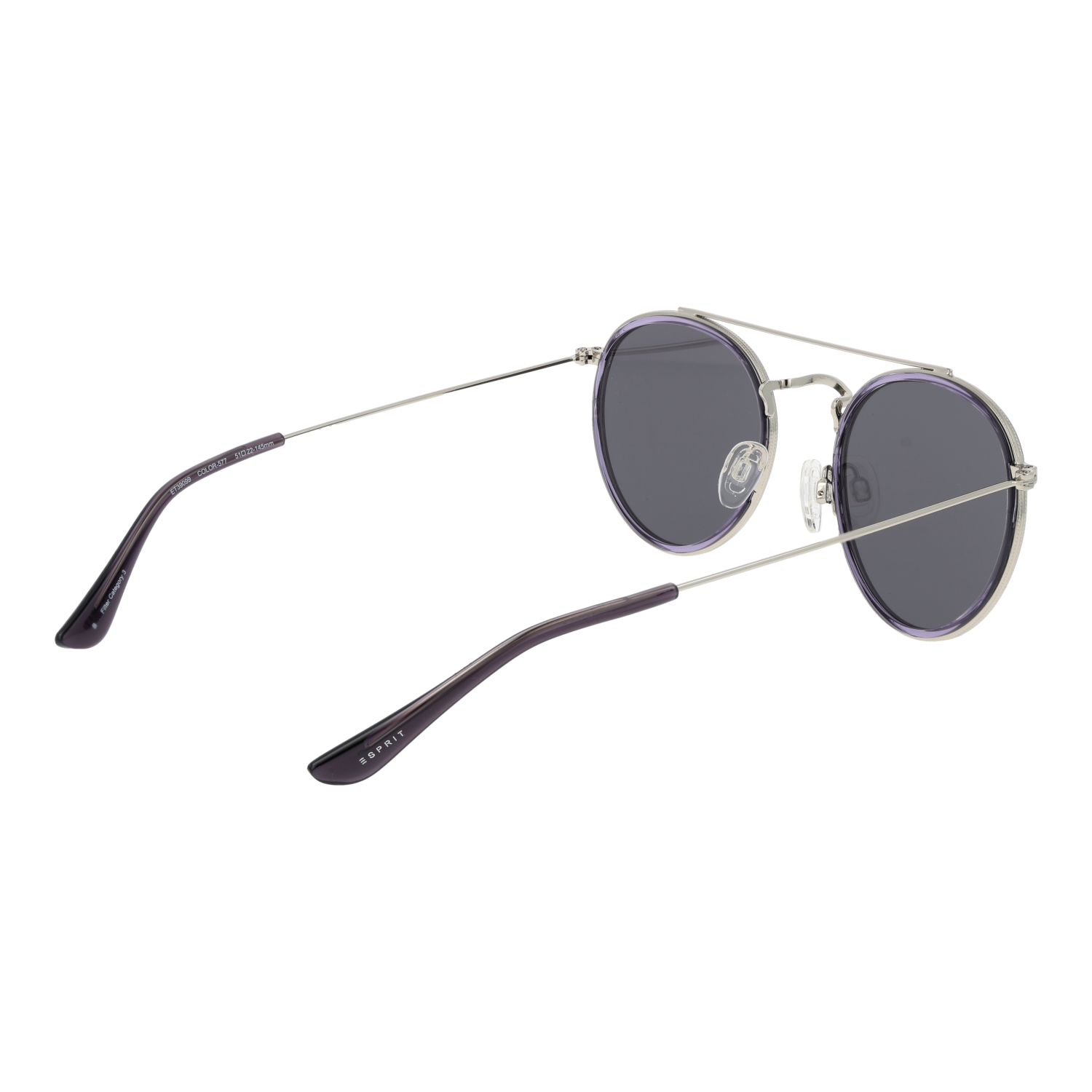 Esprit Sunglasses ET39099 577 51