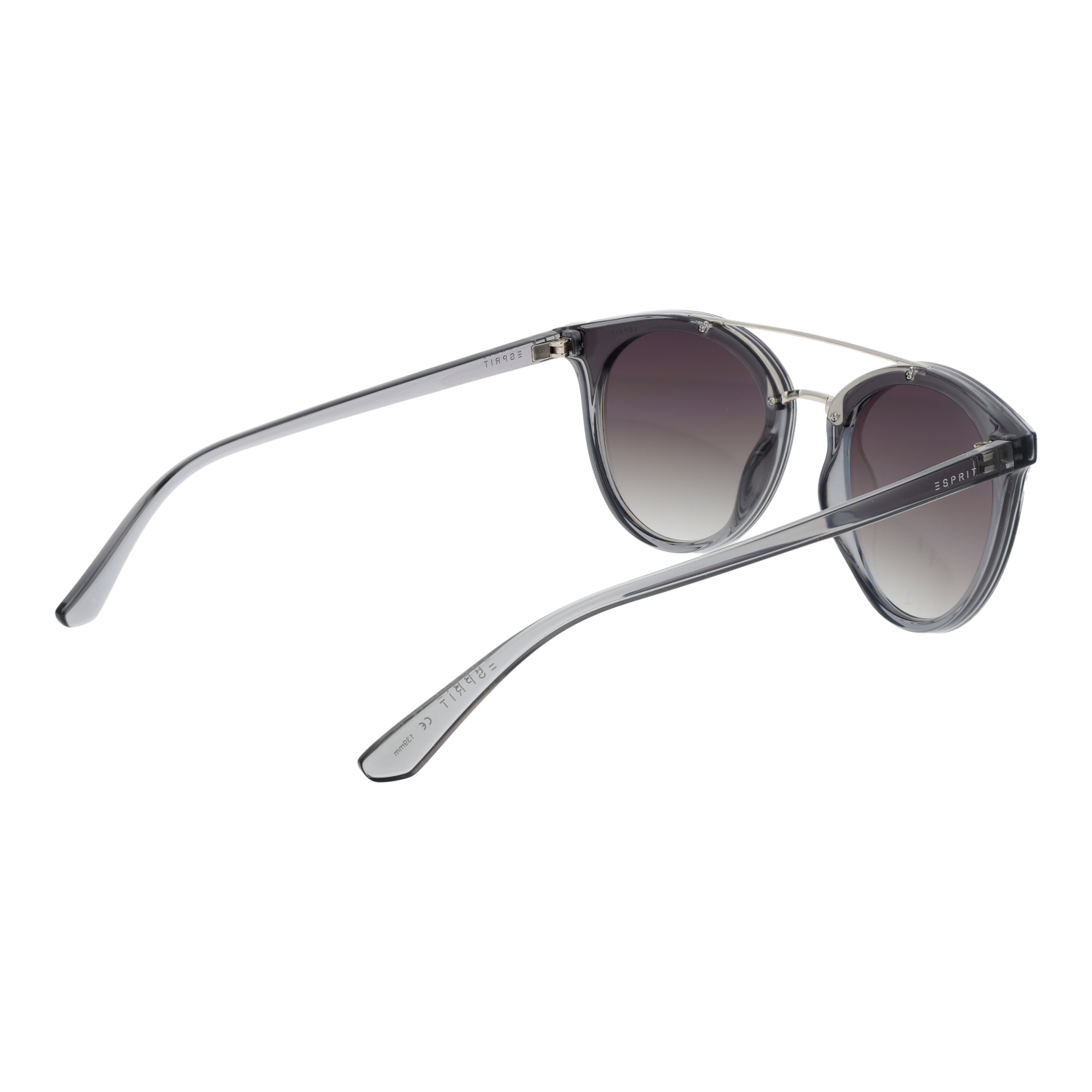 Esprit Sunglasses ET39101 505 60