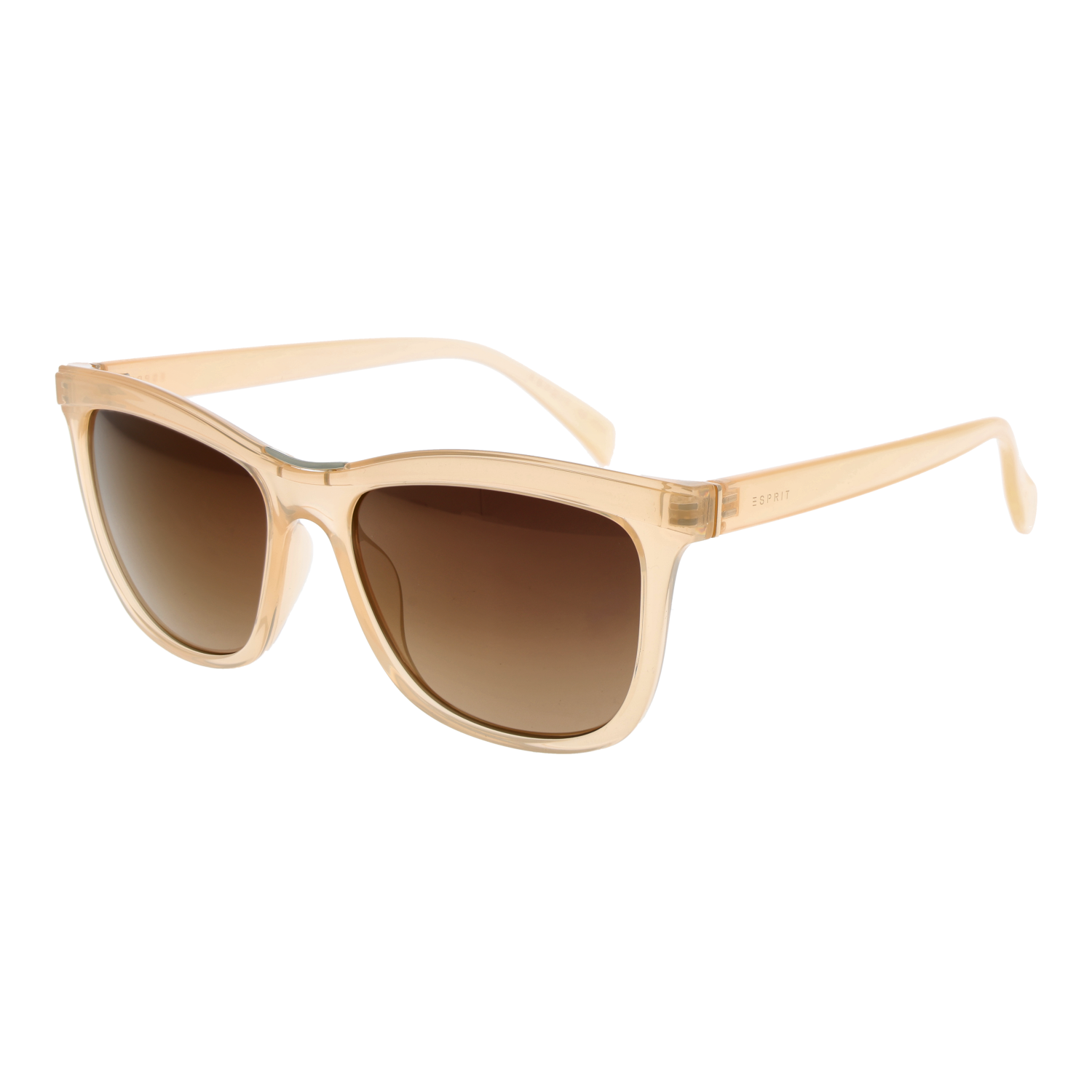 Esprit Sunglasses ET39111 565 54