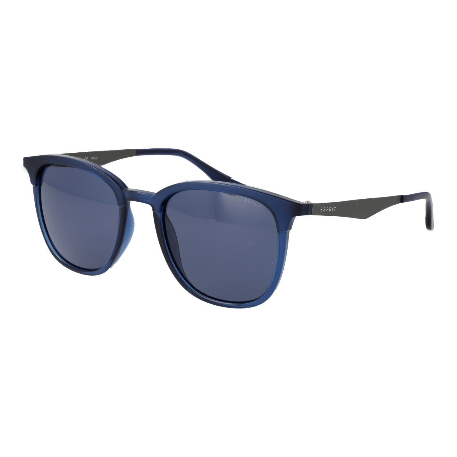 Esprit Sunglasses ET39126 507 51