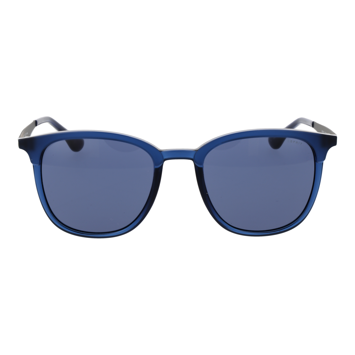 Esprit Sunglasses ET39126 507 51